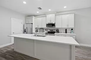 6454 Freeport Dr, Spring Hill, FL 34608 - Photo 16
