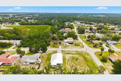 6454 Freeport Drive, Spring Hill, FL 34608 - Photo 40