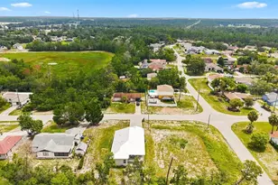 6454 Freeport Dr, Spring Hill, FL 34608 - Photo 40
