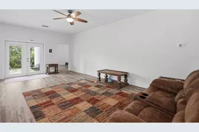 6454 Freeport Drive, Spring Hill, FL 34608 - Photo 10