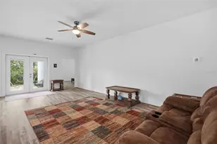 6454 Freeport Dr, Spring Hill, FL 34608 - Photo 10