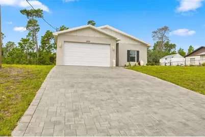 6454 Freeport Drive, Spring Hill, FL 34608 - Photo 42