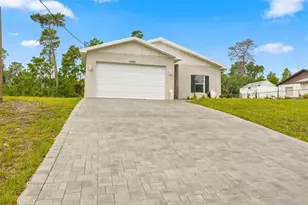 6454 Freeport Dr, Spring Hill, FL 34608 - Photo 42