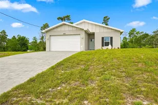 6454 Freeport Dr, Spring Hill, FL 34608 - Photo 2
