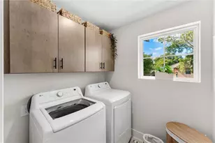 2345 Huanier Ct, Apopka, FL 32712 - Photo 18