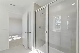 2345 Huanier Ct, Apopka, FL 32712 - Photo 14
