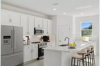 2345 Huanier Court, Apopka, FL 32712 - Photo 4