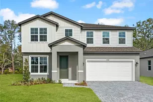 2345 Huanier Ct, Apopka, FL 32712 - Photo 1