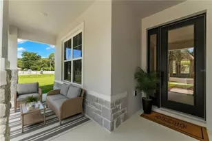 2345 Huanier Ct, Apopka, FL 32712 - Photo 2