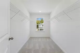 2345 Huanier Ct, Apopka, FL 32712 - Photo 18
