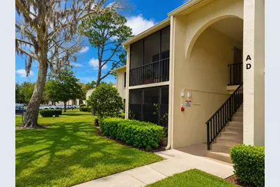 3153 Lake Pine Way #A1, Tarpon Springs, FL 34688 - Photo 34