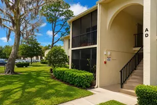 3153 Lake Pine Way, Tarpon Springs, FL 34688 - Photo 34