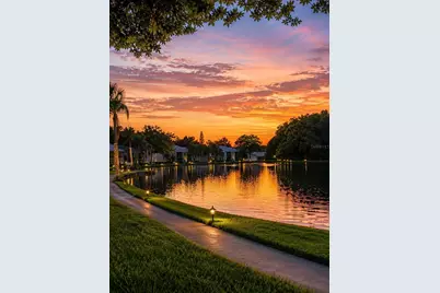 3153 Lake Pine Way #A1, Tarpon Springs, FL 34688 - Photo 36