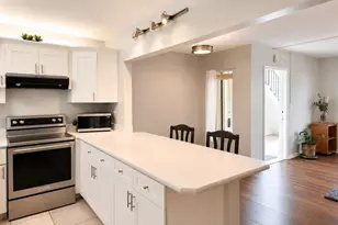 3153 Lake Pine Way, Tarpon Springs, FL 34688 - Photo 8