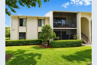 3153 Lake Pine Way #A1, Tarpon Springs, FL 34688 - Photo 1