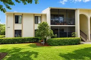 3153 Lake Pine Way, Tarpon Springs, FL 34688 - Photo 1