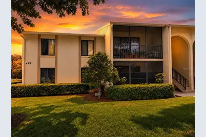 3153 Lake Pine Way #A1, Tarpon Springs, FL 34688 - Photo 34
