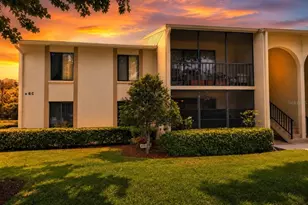 3153 Lake Pine Way, Tarpon Springs, FL 34688 - Photo 34