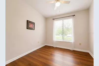 3153 Lake Pine Way #A1, Tarpon Springs, FL 34688 - Photo 16
