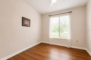 3153 Lake Pine Way, Tarpon Springs, FL 34688 - Photo 16