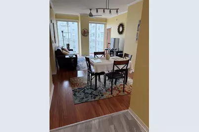 700 S Harbour Island Boulevard #535, Tampa, FL 33602 - Photo 16