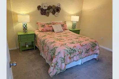 700 S Harbour Island Boulevard #535, Tampa, FL 33602 - Photo 6