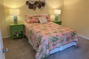 700 S Harbour Island Blvd, Tampa, FL 33602 - Photo 6