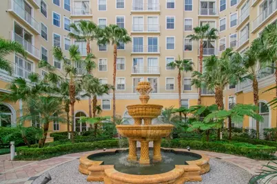 700 S Harbour Island Boulevard #535, Tampa, FL 33602 - Photo 2