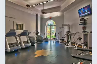 700 S Harbour Island Boulevard #535, Tampa, FL 33602 - Photo 14