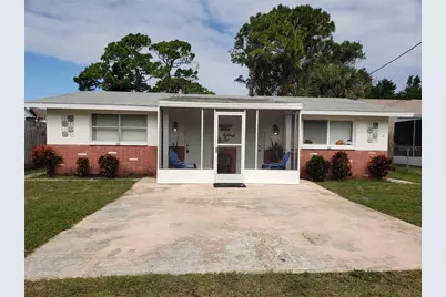 7431 Sheepshead Drive, Hudson, FL 34667 - Photo 1