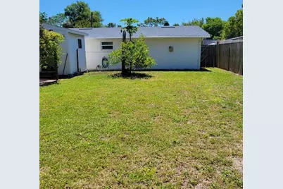 7431 Sheepshead Drive, Hudson, FL 34667 - Photo 12