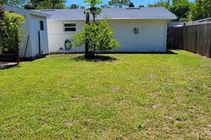 7431 Sheepshead Dr, Hudson, FL 34667 - Photo 12