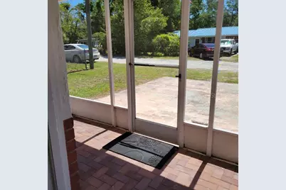 7431 Sheepshead Drive, Hudson, FL 34667 - Photo 2
