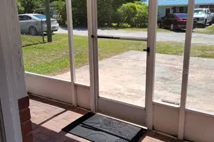 7431 Sheepshead Dr, Hudson, FL 34667 - Photo 2