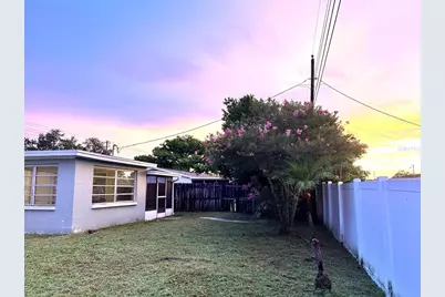 4653 Darlington Road, Holiday, FL 34690 - Photo 22