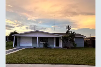 4653 Darlington Road, Holiday, FL 34690 - Photo 18