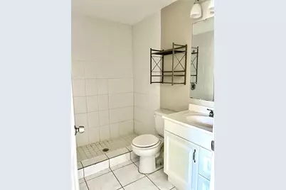 4653 Darlington Road, Holiday, FL 34690 - Photo 10