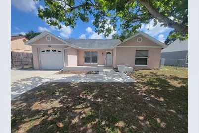8224 Autumn Oak Avenue, Port Richey, FL 34668 - Photo 1