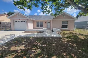8224 Autumn Oak Ave, Port Richey, FL 34668 - Photo 1