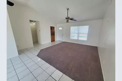 8224 Autumn Oak Avenue, Port Richey, FL 34668 - Photo 4