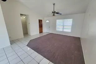 8224 Autumn Oak Ave, Port Richey, FL 34668 - Photo 4