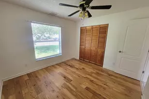 8224 Autumn Oak Ave, Port Richey, FL 34668 - Photo 10