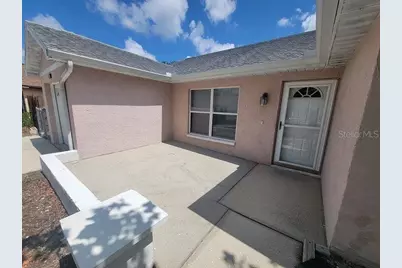 8224 Autumn Oak Avenue, Port Richey, FL 34668 - Photo 2