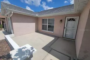 8224 Autumn Oak Ave, Port Richey, FL 34668 - Photo 2
