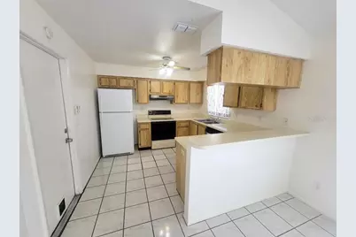 8224 Autumn Oak Avenue, Port Richey, FL 34668 - Photo 8