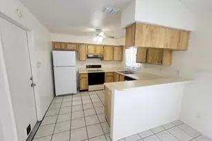 8224 Autumn Oak Ave, Port Richey, FL 34668 - Photo 8