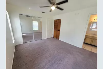 8224 Autumn Oak Avenue, Port Richey, FL 34668 - Photo 14