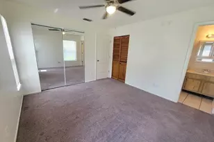 8224 Autumn Oak Ave, Port Richey, FL 34668 - Photo 14