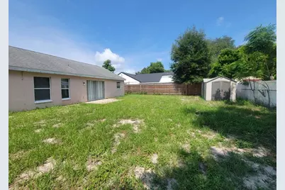 8224 Autumn Oak Avenue, Port Richey, FL 34668 - Photo 18