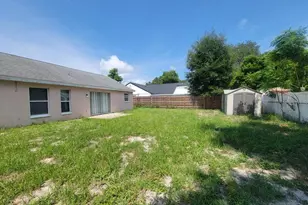 8224 Autumn Oak Ave, Port Richey, FL 34668 - Photo 18